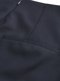 VIOLINA Nederdel><noscript><img width=