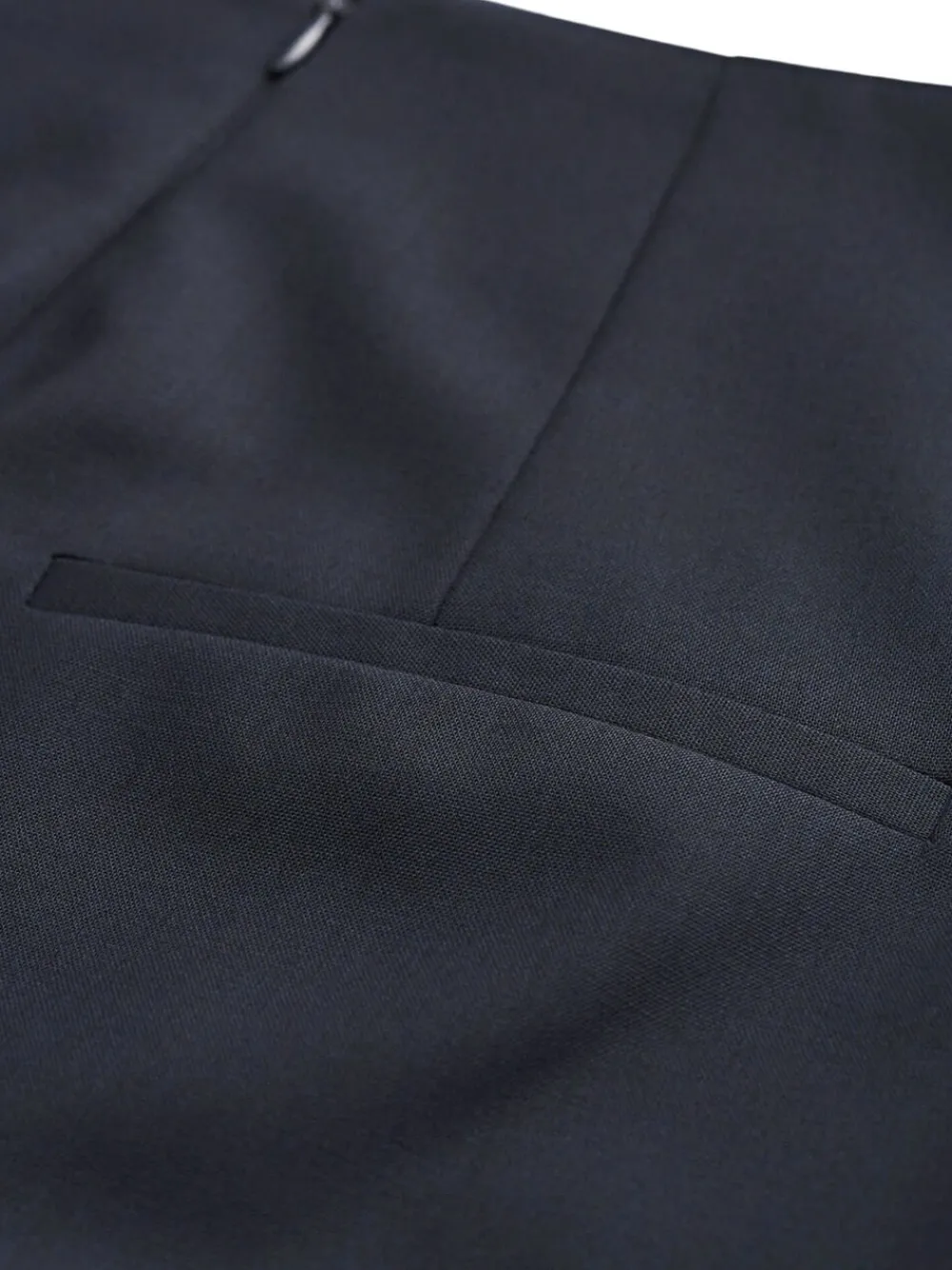 VIOLINA Nederdel>Tiger of Sweden Best