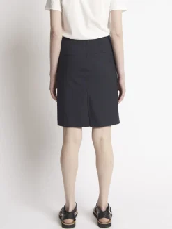 VIOLINA Nederdel><noscript><img width=