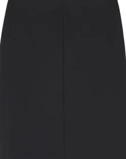 Tiger of Sweden VIOLINA Nederdel Black Sale