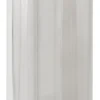 Vipp 17 bin, stainless steel