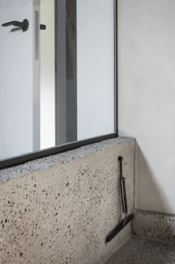 2 bruseskraber><noscript><img width=