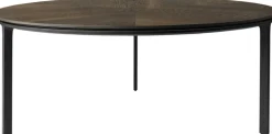 Vipp 425 Coffee Table Online