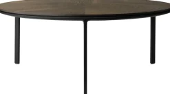 Vipp 425 Coffee Table Online