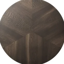 Vipp 425 Coffee Table Online