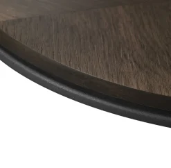 Vipp 425 Coffee Table Online