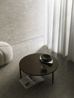 Vipp 425 Coffee Table Online