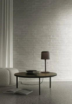 Vipp 425 Coffee Table Online