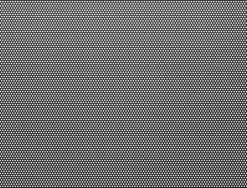 130 dækkeserviet 1 stk.>Vipp New