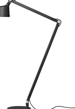 525 gulvlampe>Vipp Sale