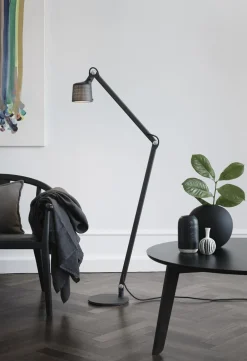 525 gulvlampe><noscript><img width=