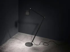 525 gulvlampe><noscript><img width=