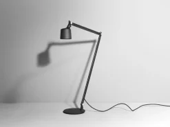 525 gulvlampe><noscript><img width=