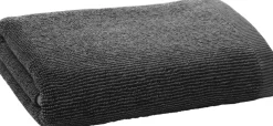 Vipp 103 hand towel