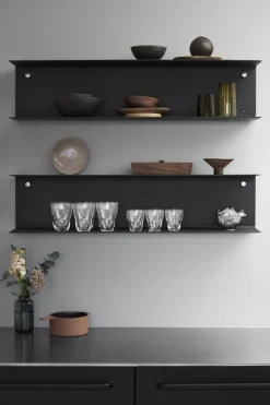 Vipp 922 hylde 100 cm.