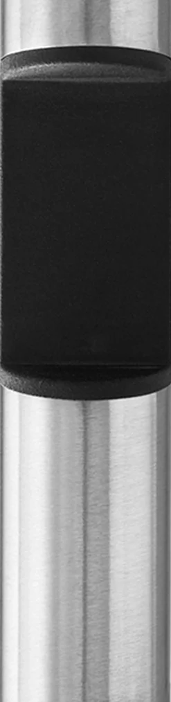 Vipp 1 krog 2 stk. Hot