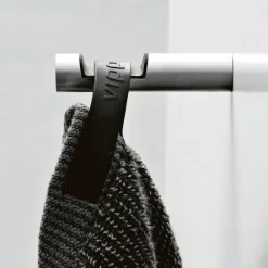 Vipp 1 krog 2 stk. Hot