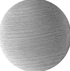 Vipp 1 krog 2 stk. Hot