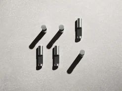 Vipp 1 krog 2 stk. Hot