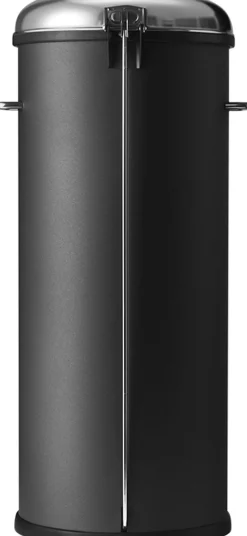 Vipp 17 pedalspand 30 l. Best