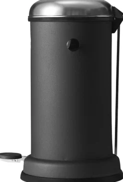 15 pedalspand 14 l.>Vipp New