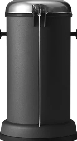 15 pedalspand 14 l.><noscript><img width=