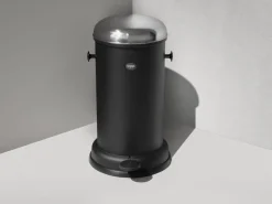 15 pedalspand 14 l.><noscript><img width=