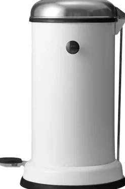 Vipp 15 pedalspand 14 l. Best