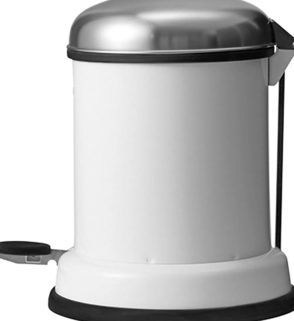 14 pedalspand 8L>Vipp Outlet