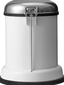 14 pedalspand 8L><noscript><img width=