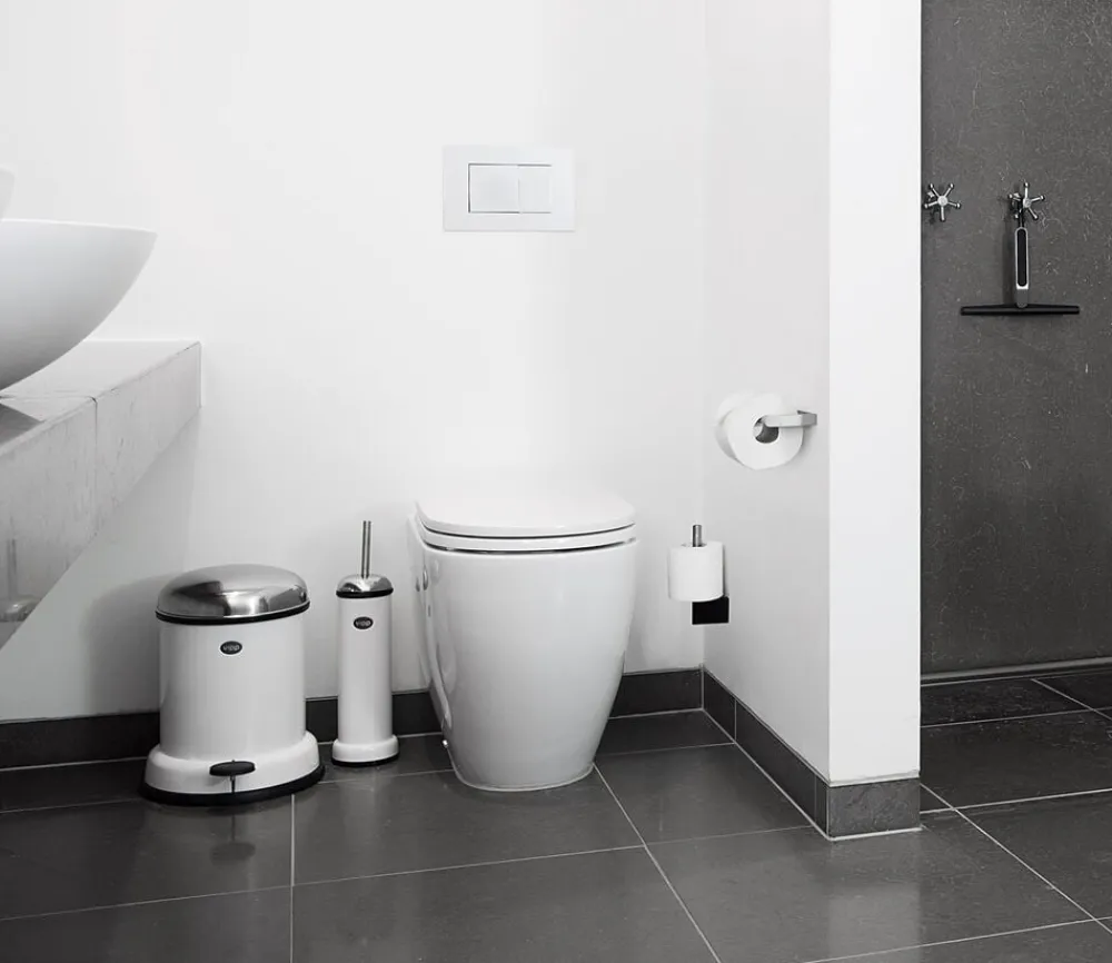 14 pedalspand 8L>Vipp Outlet