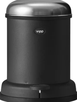 Vipp 14 pedalspand 8L