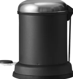 Vipp 14 pedalspand 8L