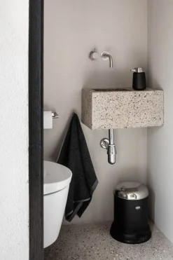 Vipp 14 pedalspand 8L