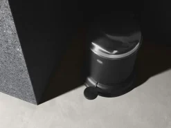 Vipp 14 pedalspand 8L