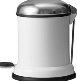 Vipp 13 pedalspand 4L