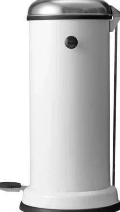 16 pedalspand 18L>Vipp Clearance