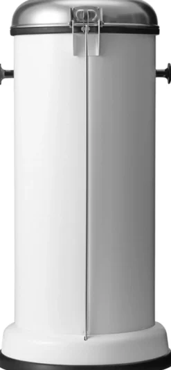 16 pedalspand 18L><noscript><img width=