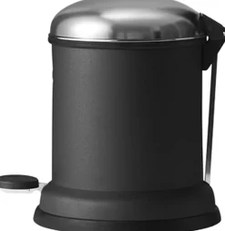 13 pedalspand 4L>Vipp