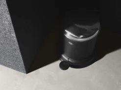 13 pedalspand 4L><noscript><img width=