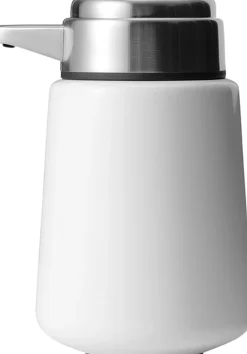 Vipp 9 sæbedispenser