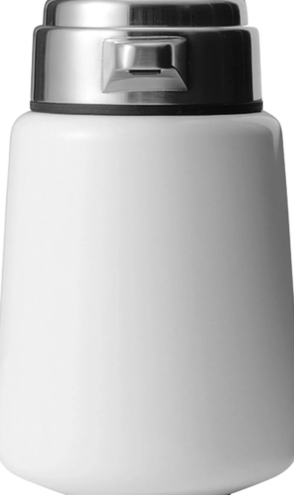 Vipp 9 sæbedispenser