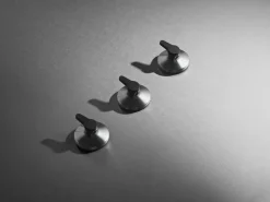 Vipp 12 sugekop 2 stk.