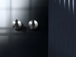 Vipp 12 sugekop 2 stk.