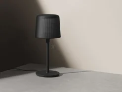 Vipp 530 table lamp