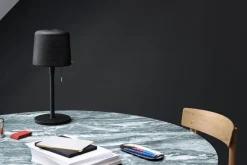 Vipp 530 table lamp