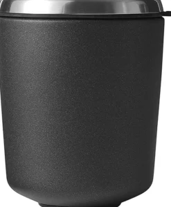 Vipp 7 tandbørstekrus