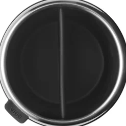 Vipp 7 tandbørstekrus