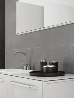 Vipp 7 tandbørstekrus