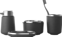 Vipp 7 tandbørstekrus